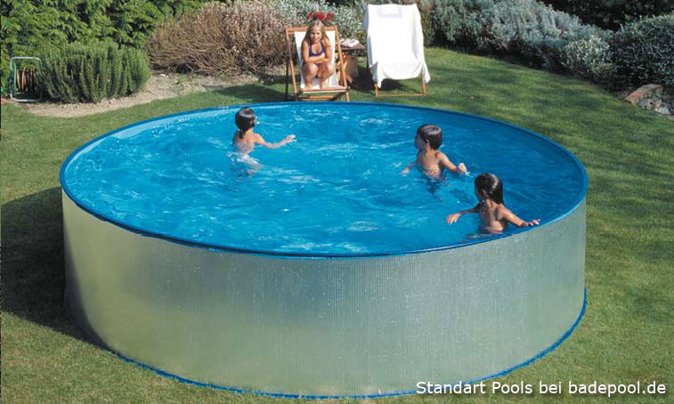 Standard-Pool