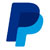 Zahlungsweise PayPal